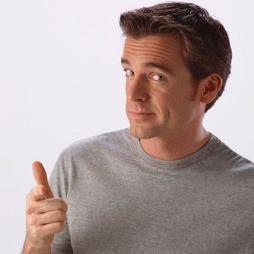 koyao3's profile picture. 16歳 サドンアタック 尊敬するプレイヤー それすたる