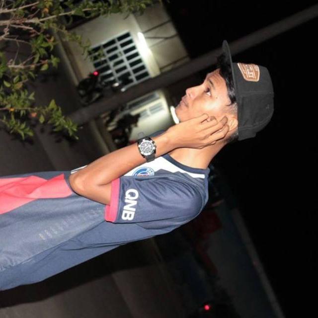 i love you ,i need you ,and i want you 'My wife'  @noveeeel {}{}{}:* 

# Voc and 6 strings in @FSFA_punk