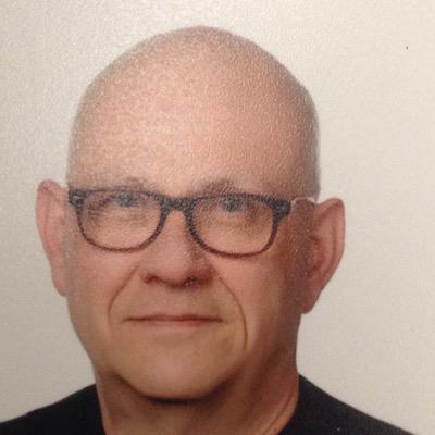 NecdethAlex's profile picture. 