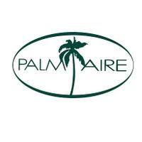 Palm Aire CC (@palmairecc) 's Twitter Profile