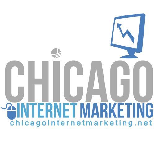 Chicago Internet Marketing Company. We help you develop and market websites that people actually need and want to use. Founded by @efcolon.