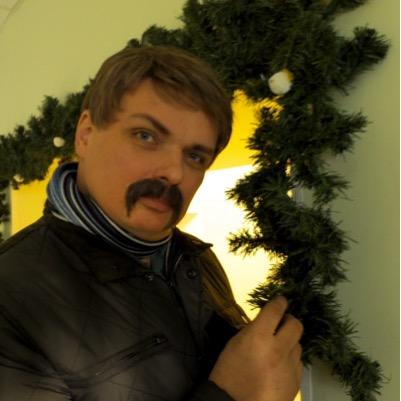 Tuletan meelde, et C-hepatiit on ikka ilgelt kuri haigus.