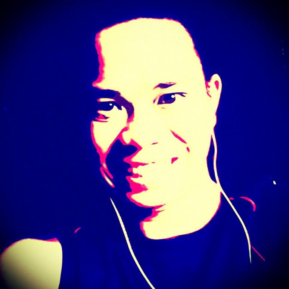 Willthirty Profile Picture