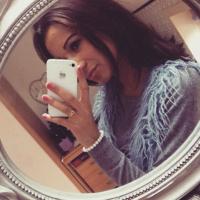 yasmin (@yasminkusjex) 's Twitter Profile