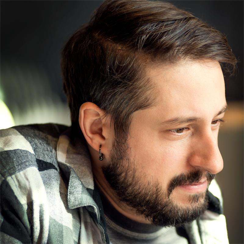 Content creator & Senior Strategist with @ArcStone. #nonprofits #video #marketing #design #photography #strategy