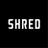 SHRED_OSAKA's profile image