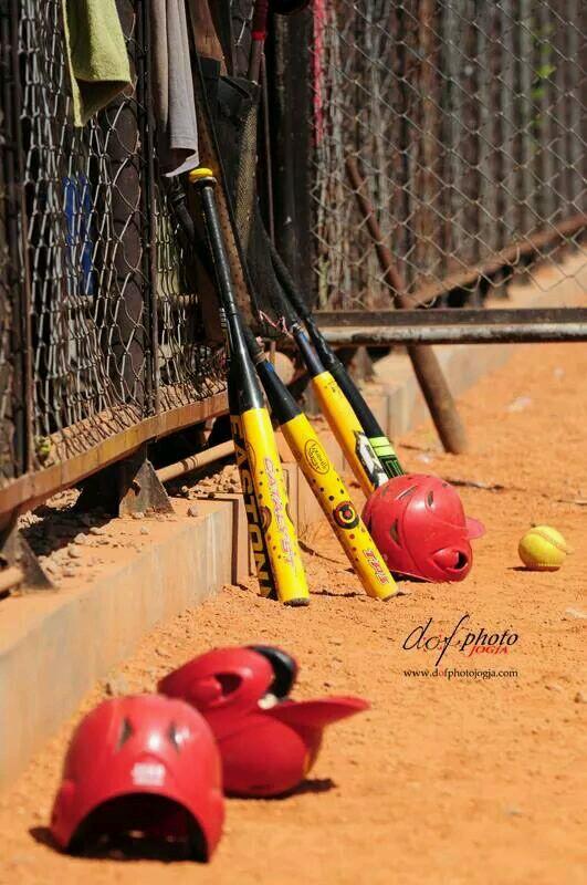 FLuxs_softball's profile picture. 