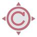 CartoTracks (@cartotracks) Twitter profile photo CartoTracks (@cartotracks) Twitter profile photo