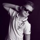 Jack Gosney - @JackthetankJack - Twitter