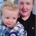 Travis Eden - @TravisEden4 - Twitter