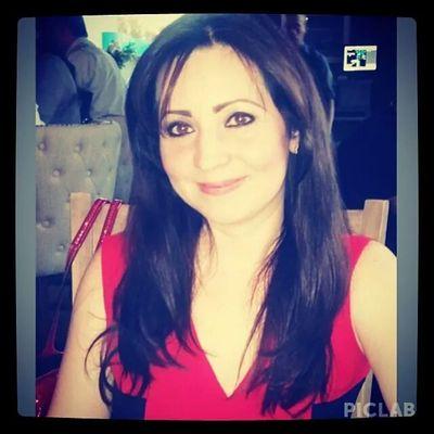 selene_castroc's profile picture. 