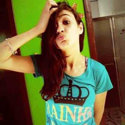 Daria o mundo pro meu mundo ser você ♥♥Viih♥♥Luis♥♥Deyvid♥♥