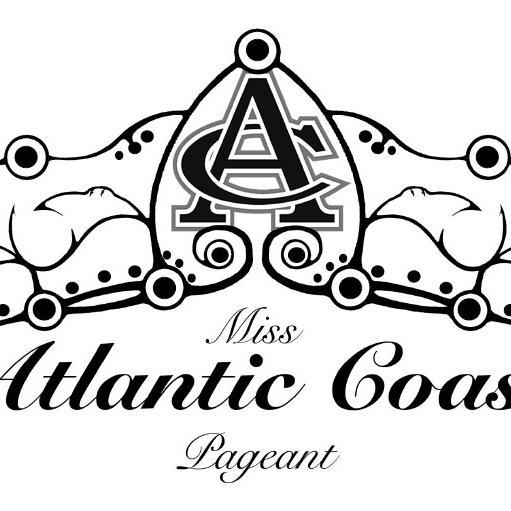 Information & Updates for 2016 Miss Atlantic Coast High School Pageant in Jacksonville, Fl.