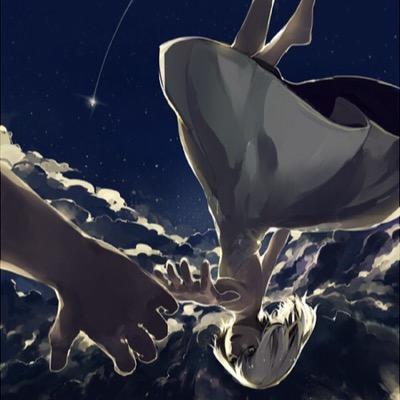 アスノヨゾラ哨戒班 Ia Yozorasuno Twitter アスノヨゾラ哨戒班 Ia Yozorasuno Twitter