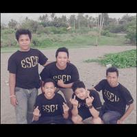 dek roby (@manrobi87) 's Twitter Profile