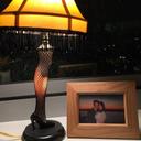 Jill Jonas - @Jillify - Twitter