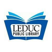 @LeducLibrary