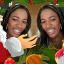 Doris Montoya Gamboa - @domoga79 - Twitter