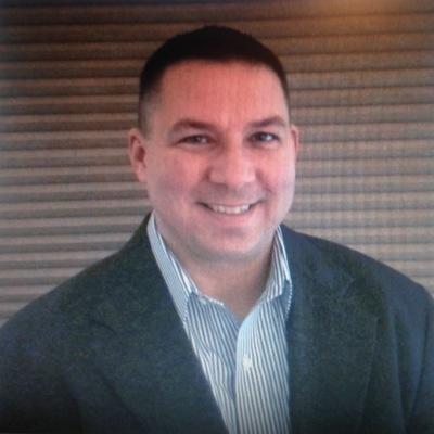 Rob Belliveau Profile