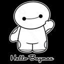 Mark Teodoro Suratos - @mark_suratos - Twitter