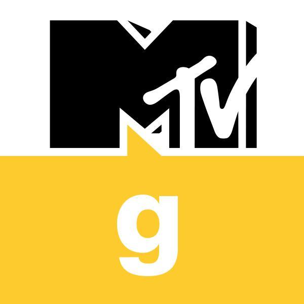 mtvgames Profile Picture