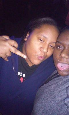 shelbyslater06's profile picture. 