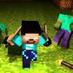 mccrafter_adr (@mccrafteradr) Twitter profile photo
