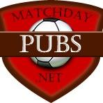 Bringing you all the best matchday pubs for football fans of all teams across the country. Great resource for fans and pub owners