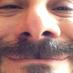 Nunthor (@nunthor) Twitter profile photo