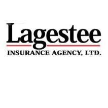 Full Service Insurance Agency