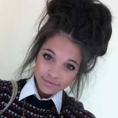 I follow back