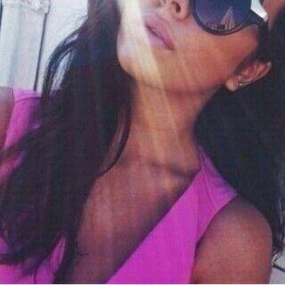 R_Alobead Profile Picture