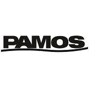 _pamos's profile picture. Passive Acoustic Monitoring Online Services