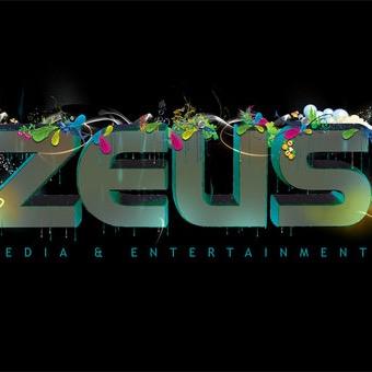 ZefxZeuss's profile picture. Follow Me For More Givaways ✌️✌️