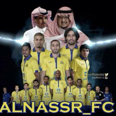 qavxnxn's profile picture. اخبار-النصر _بث مباشر