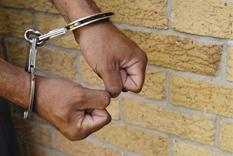 #MUFC Supporter ....Against Crime and Road Carnages.
