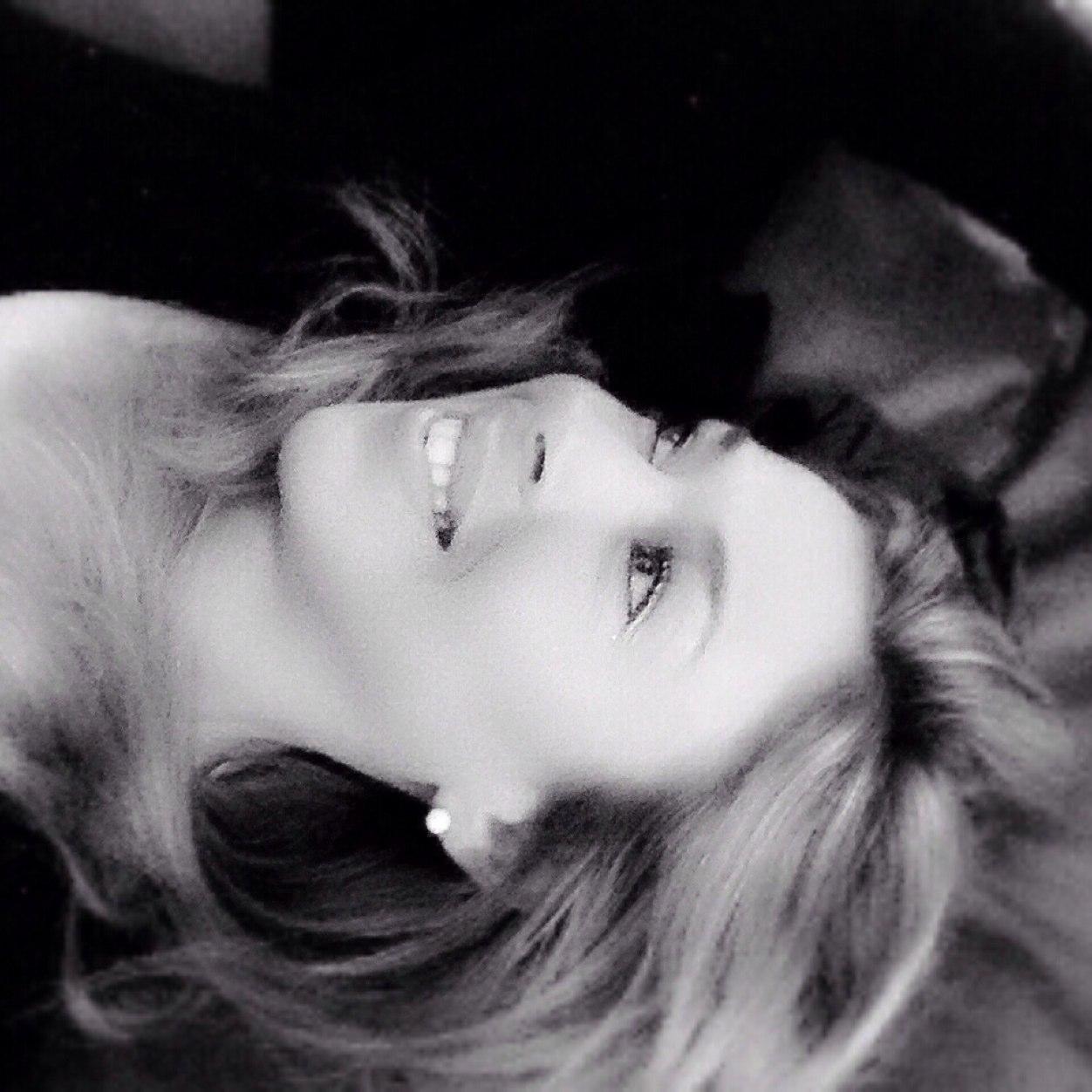So92phie's profile picture. You can fool all the people some of the time, and some of the people all the time, but you cannot fool all the people all the time