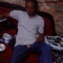 Kirk Oates - @mondag85 - Twitter