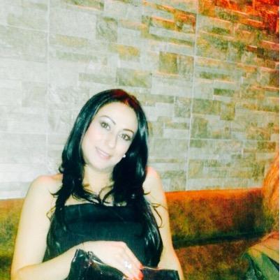 AousjiS's profile picture. 