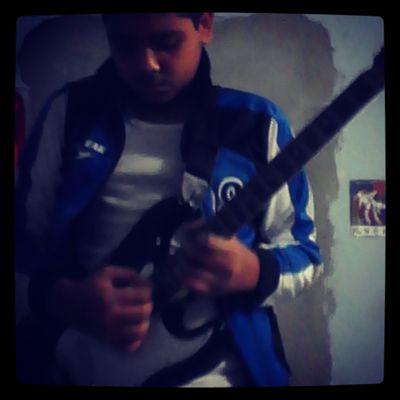 TAEKWONDISTA de falcón