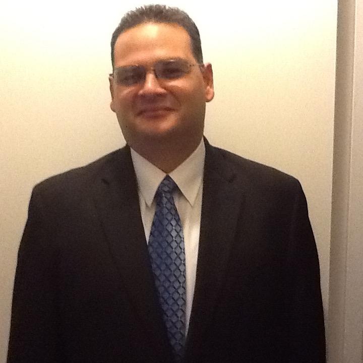 Independent Insurance Agency helping people with choice, commitment and service