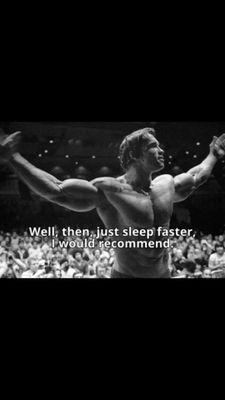 nextmrolympia's profile picture. 