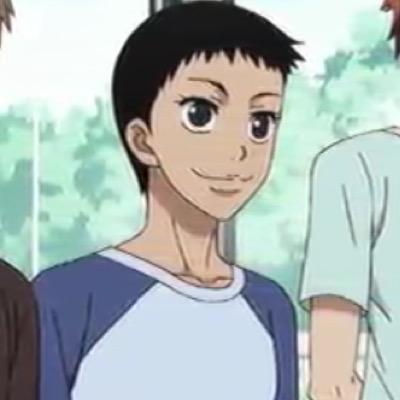 泉田塔一郎 新開サァァァァァァァン Abuabuabuuuuuu Twitter 泉田塔一郎 新開サァァァァァァァン Abuabuabuuuuuu Twitter