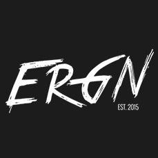 ERGNerds's profile picture. http://t.co/xrrXaZ5Va7 - your daily source of all things extended range!