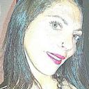 miriam aguilar (@05_chiky) Twitter