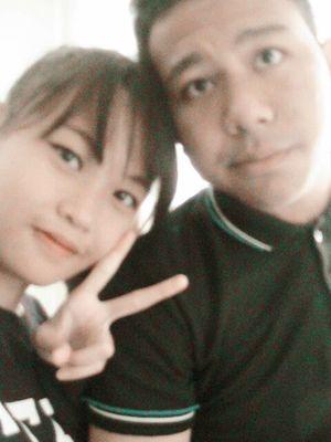 muhamadsafwanbs's profile picture. buncau