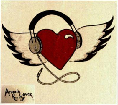 Band of two crazy girls @lea132569loveJL and @DevonneDrew69 | We love bands | Music is life | We live life like not tommorow | Love ya | Pizza | Unicorns|