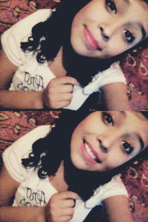 Hola Sigueme & Te Sigo❤✌