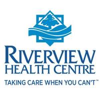 Riverview (@rhcftakescare) 's Twitter Profile