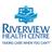 RHCFtakescare's profile image